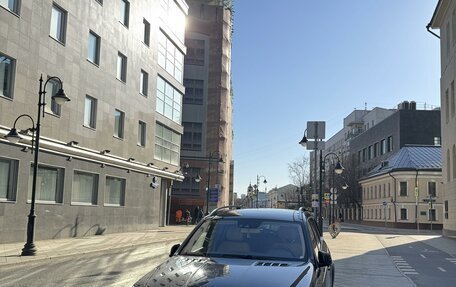Mercedes-Benz GL-Класс, 2013 год, 2 900 000 рублей, 1 фотография
