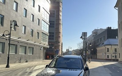 Mercedes-Benz GL-Класс, 2013 год, 2 900 000 рублей, 1 фотография