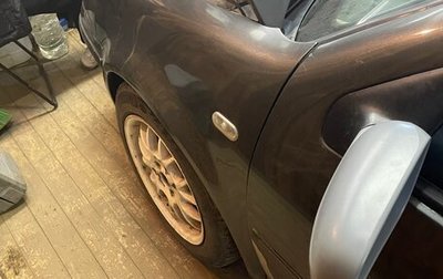 Volkswagen Golf IV, 2000 год, 270 000 рублей, 1 фотография