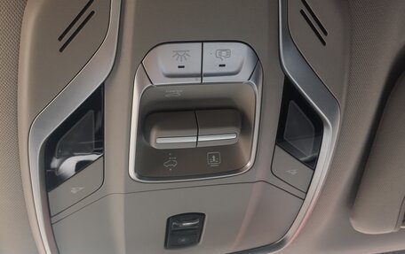 Geely Coolray I, 2023 год, 1 930 000 рублей, 13 фотография