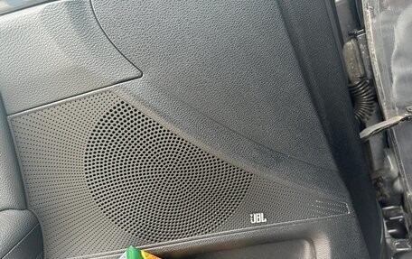 KIA cee'd III, 2022 год, 2 499 999 рублей, 10 фотография