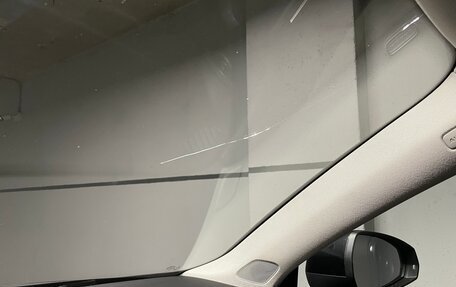 Audi A3, 2013 год, 1 350 000 рублей, 13 фотография