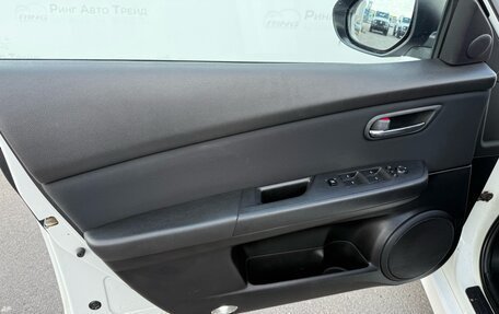 Mazda 6, 2011 год, 999 900 рублей, 7 фотография