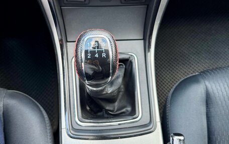 Mazda 6, 2011 год, 999 900 рублей, 15 фотография