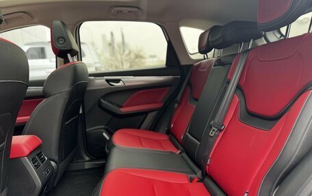 Haval Jolion, 2025 год, 2 799 000 рублей, 2 фотография