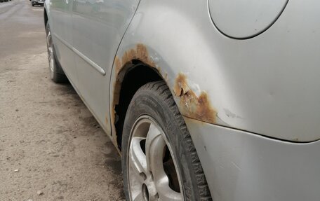 Mazda 6, 2006 год, 310 000 рублей, 2 фотография