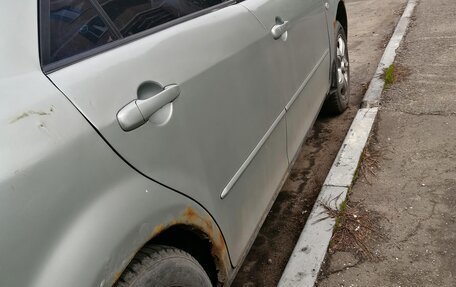 Mazda 6, 2006 год, 310 000 рублей, 6 фотография