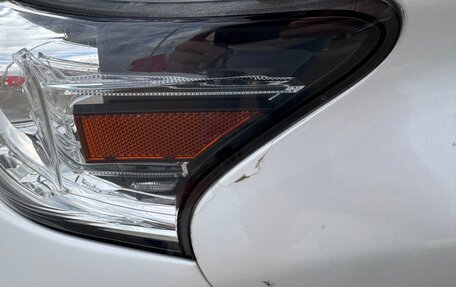 Lexus RX III, 2015 год, 2 250 000 рублей, 6 фотография