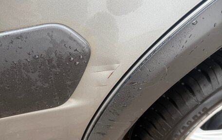 Suzuki SX4 II рестайлинг, 2013 год, 1 050 000 рублей, 12 фотография