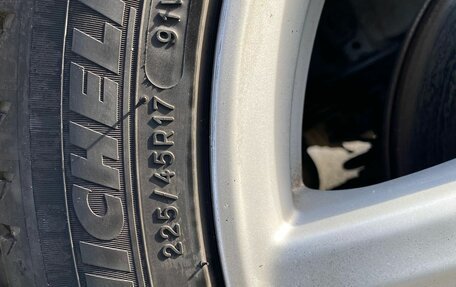 Honda Civic VIII, 2008 год, 700 000 рублей, 4 фотография
