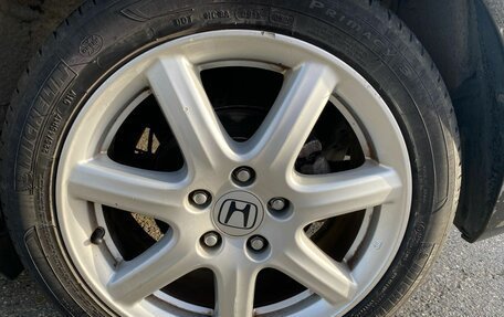 Honda Civic VIII, 2008 год, 700 000 рублей, 5 фотография