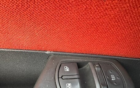 Opel Corsa D, 2008 год, 370 000 рублей, 11 фотография