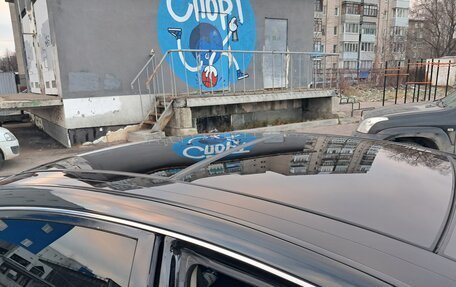 Nissan Teana, 2013 год, 1 060 000 рублей, 13 фотография