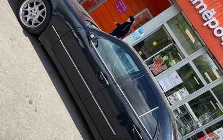 Mercedes-Benz E-Класс, 2000 год, 650 000 рублей, 6 фотография