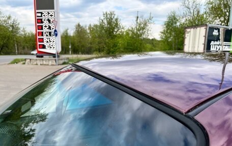 KIA Spectra II (LD), 2007 год, 390 000 рублей, 15 фотография