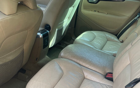 Volvo XC70 I, 2006 год, 890 000 рублей, 7 фотография