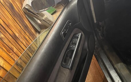 Volkswagen Golf IV, 2000 год, 270 000 рублей, 2 фотография