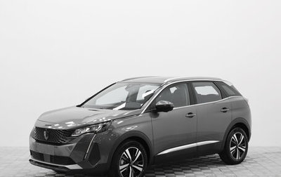 Peugeot 4008, 2024 год, 3 899 000 рублей, 1 фотография
