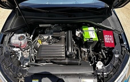 Audi A3, 2021 год, 3 100 000 рублей, 5 фотография
