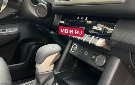 Mitsubishi L200, 2024 год, 5 300 000 рублей, 7 фотография