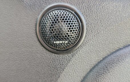 Renault Logan I, 2011 год, 540 000 рублей, 14 фотография