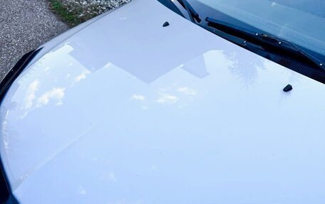 Mitsubishi Lancer IX, 2007 год, 500 000 рублей, 11 фотография