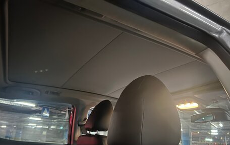 Nissan Qashqai, 2017 год, 1 800 000 рублей, 4 фотография