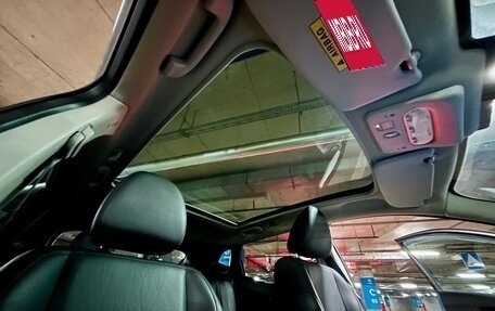 Nissan Qashqai, 2017 год, 1 800 000 рублей, 5 фотография
