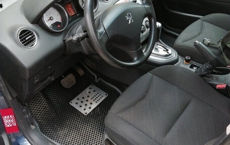 Peugeot 308 II, 2008 год, 610 000 рублей, 7 фотография