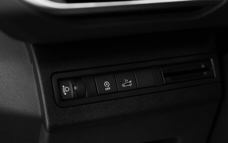 Peugeot 4008, 2024 год, 3 899 000 рублей, 8 фотография