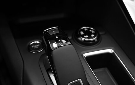 Peugeot 4008, 2024 год, 3 899 000 рублей, 15 фотография
