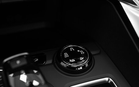 Peugeot 4008, 2024 год, 3 899 000 рублей, 17 фотография