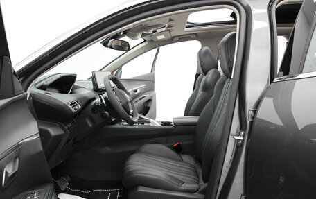 Peugeot 4008, 2024 год, 3 899 000 рублей, 20 фотография