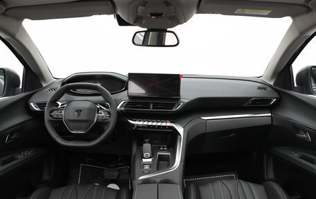 Peugeot 4008, 2024 год, 3 899 000 рублей, 6 фотография