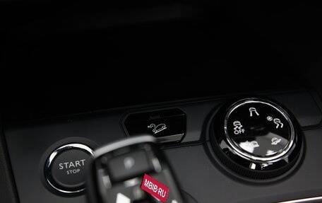 Peugeot 4008, 2024 год, 3 899 000 рублей, 13 фотография