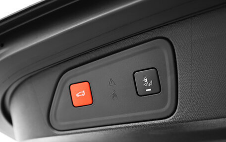 Peugeot 4008, 2024 год, 3 899 000 рублей, 24 фотография