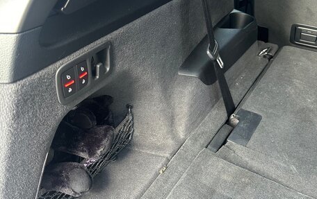 Audi Q7, 2019 год, 4 100 000 рублей, 8 фотография