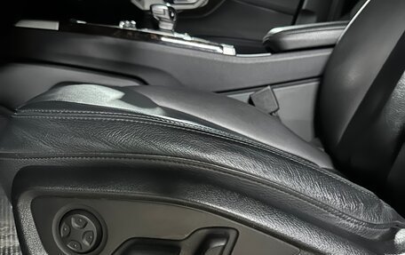 Audi Q7, 2019 год, 4 100 000 рублей, 12 фотография