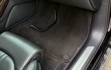 Audi A8, 2015 год, 2 100 000 рублей, 14 фотография