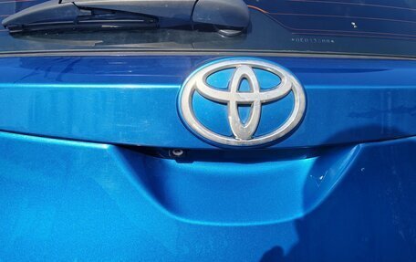Toyota Auris II, 2013 год, 1 360 000 рублей, 21 фотография