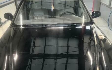 KIA Magentis I, 2006 год, 550 000 рублей, 2 фотография