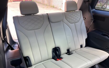 Hyundai Palisade I, 2018 год, 3 435 000 рублей, 25 фотография