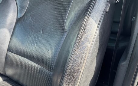 Hyundai Sonata VI, 2010 год, 1 050 000 рублей, 12 фотография