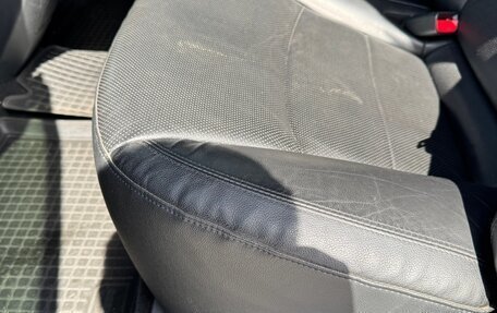Hyundai Sonata VI, 2010 год, 1 050 000 рублей, 16 фотография