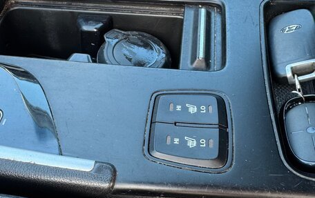 Hyundai Sonata VI, 2010 год, 1 050 000 рублей, 23 фотография