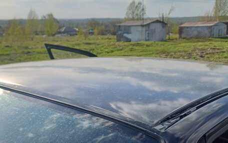 Daewoo Nexia I рестайлинг, 2002 год, 125 000 рублей, 8 фотография