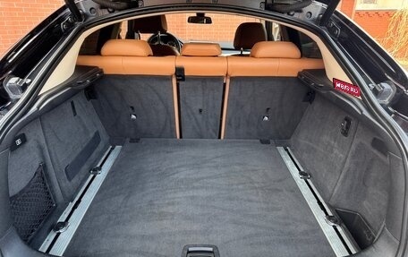 BMW X6, 2015 год, 3 595 000 рублей, 13 фотография