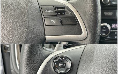 Mitsubishi Outlander III рестайлинг 3, 2012 год, 1 390 000 рублей, 18 фотография