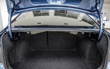Volkswagen Jetta VII, 2019 год, 1 878 000 рублей, 23 фотография
