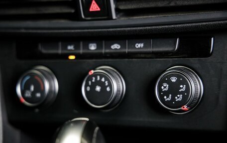 Volkswagen Jetta VII, 2019 год, 1 878 000 рублей, 27 фотография